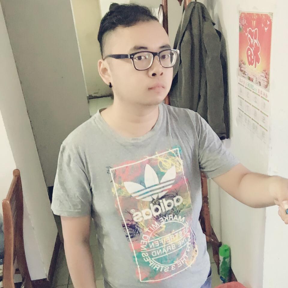 调音师🥇天蓬（油条音频）