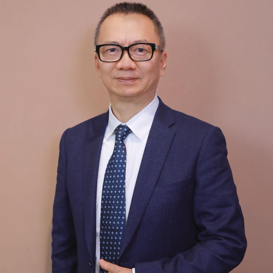 贪污贿赂律师王小明-北京