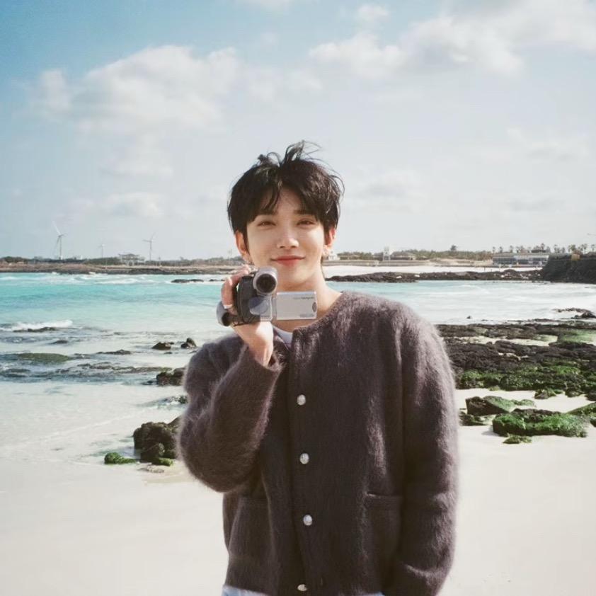 Joshua ‘💭🐈‍⬛⊹꙳