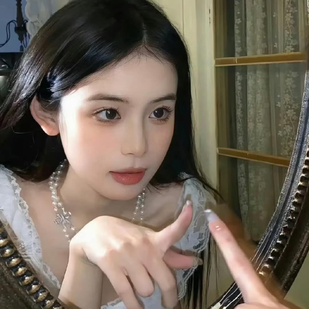 甜·