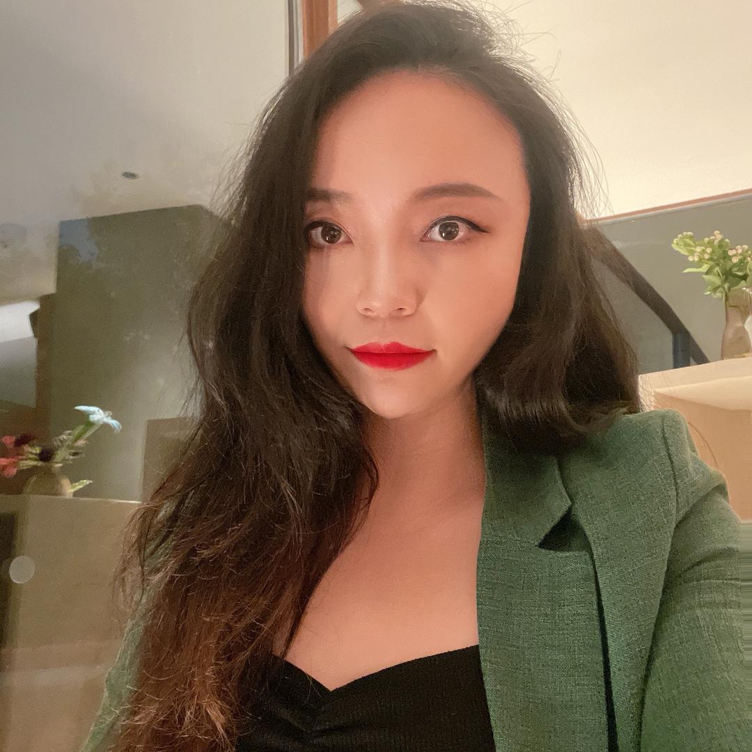 A🎀车车💋🎱&#