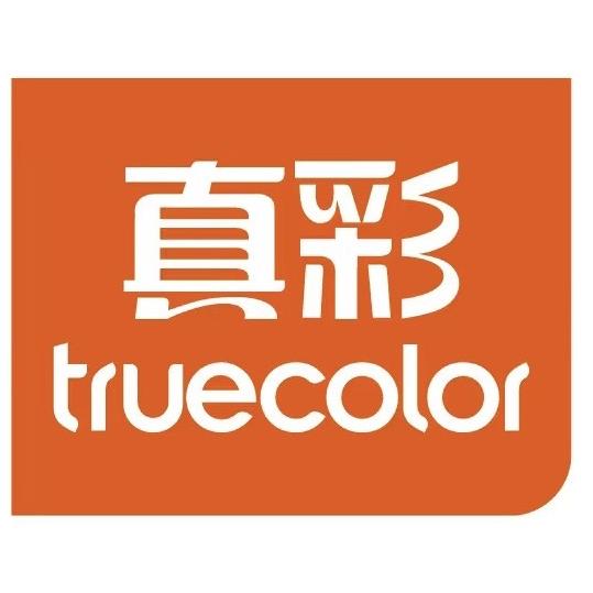 真彩学习用品旗舰店