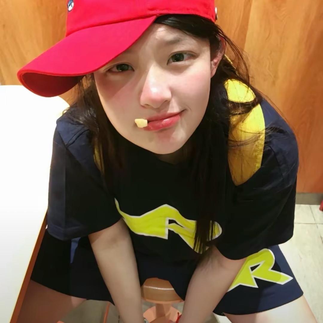 草莓冻