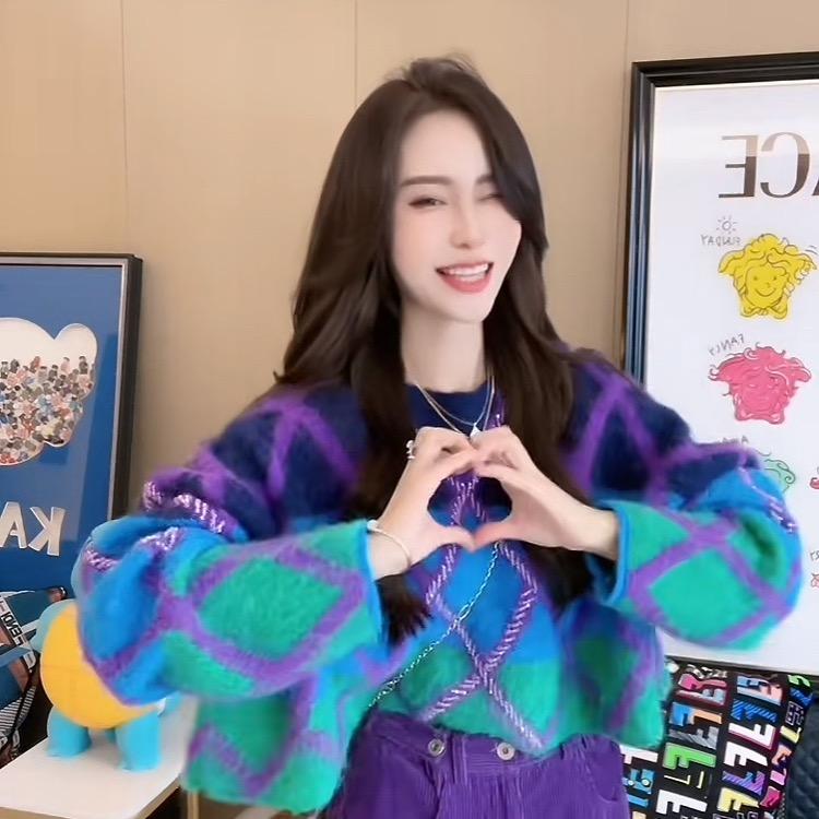 我是皮皮皮皮皮吖～（穿搭小助手）