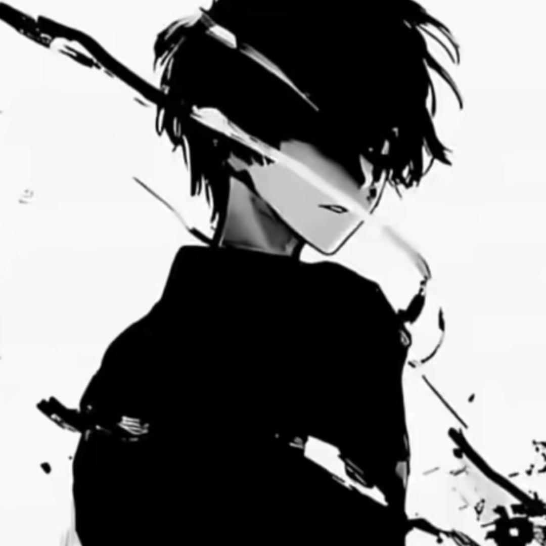 Xx ￴￴￴￴ ￴￴ ￴