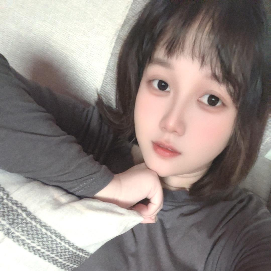 别骗我😭
