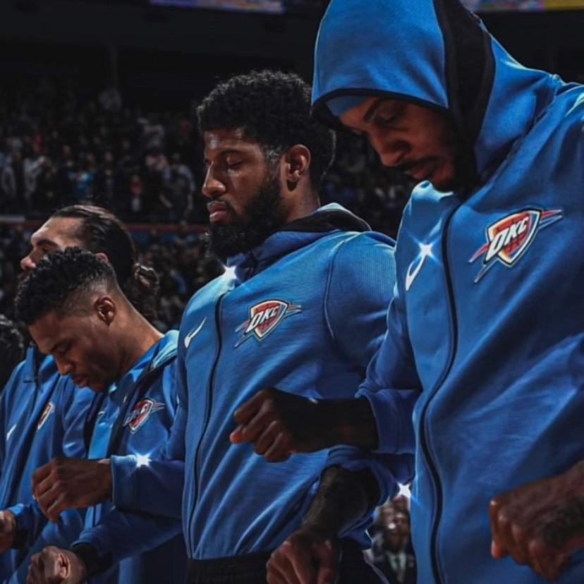 小眼睛潮品男装