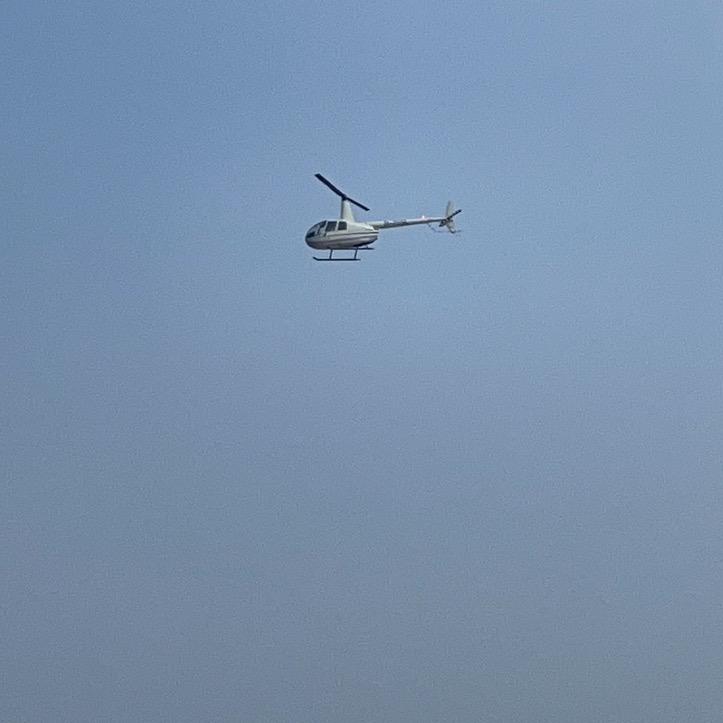 699514652