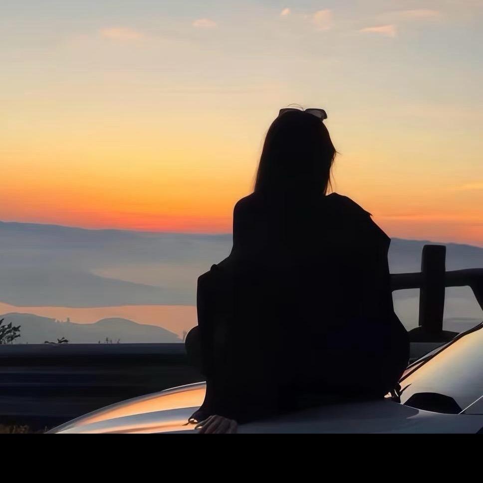 @香香不吃香菜.
