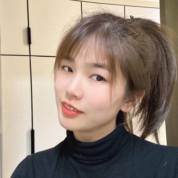 @随风🍃