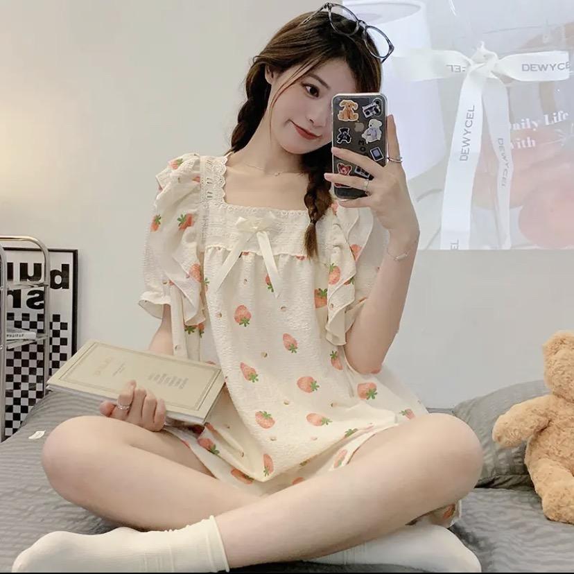小云想赚一个亿