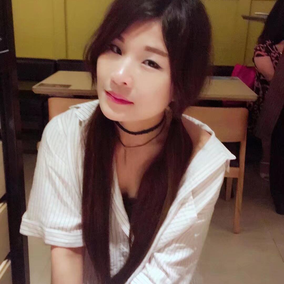半糖👸💫