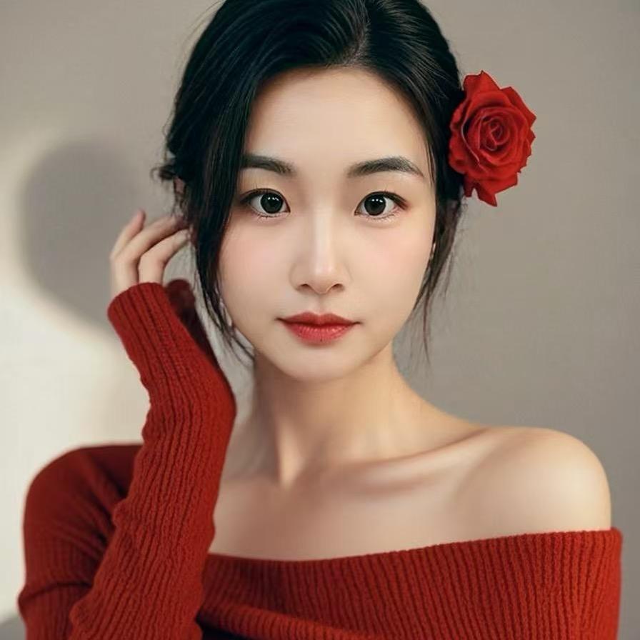 思悦