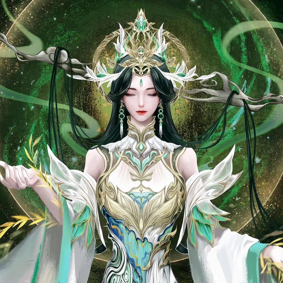 大白菜