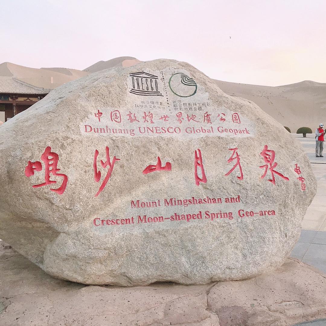 抖音记录生活。只要开心快乐。（请不要连赞