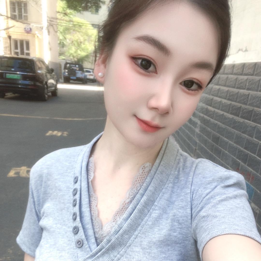 小妮
