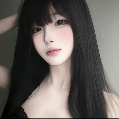 花知玲奈