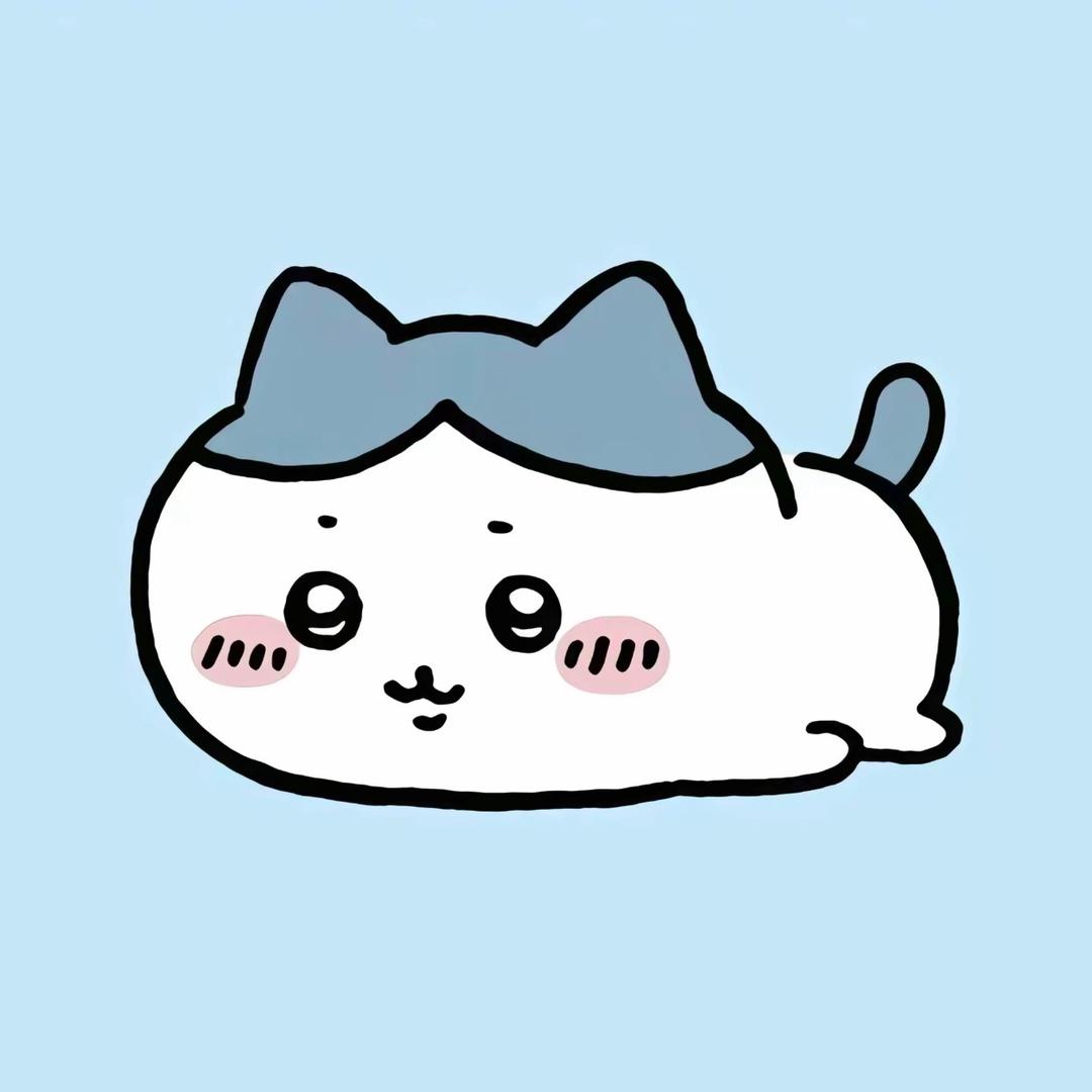 摆烂的小泽泽