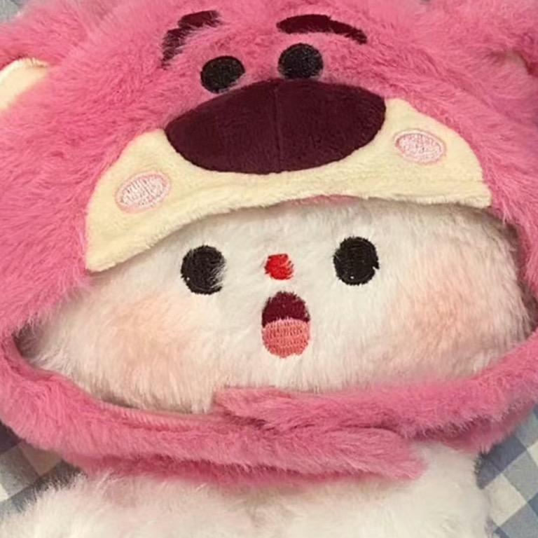 绮喜.