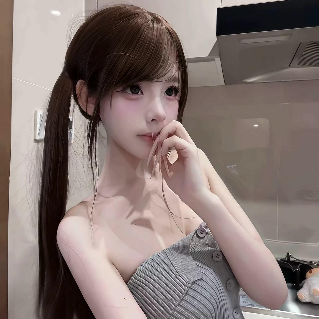 怡