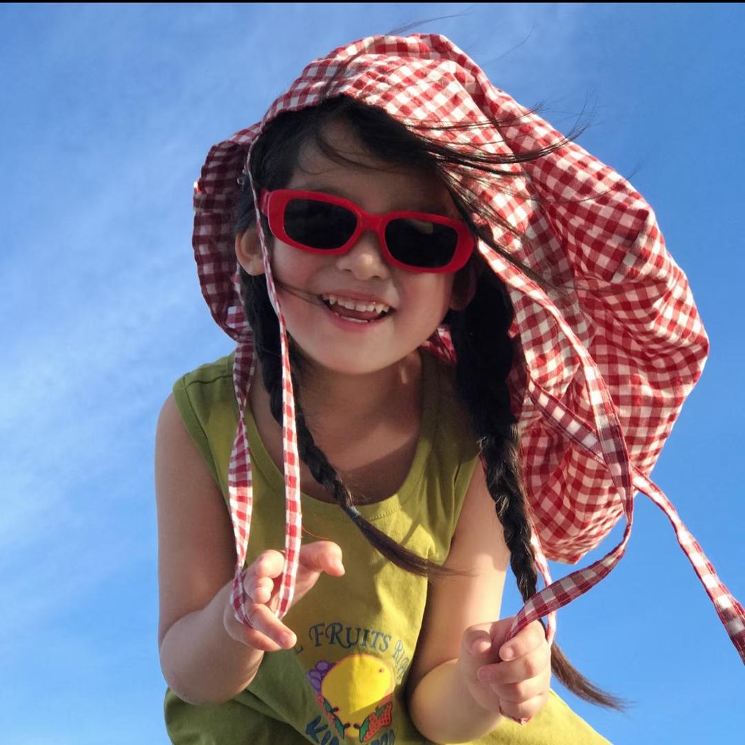 吃拳头还是肉包