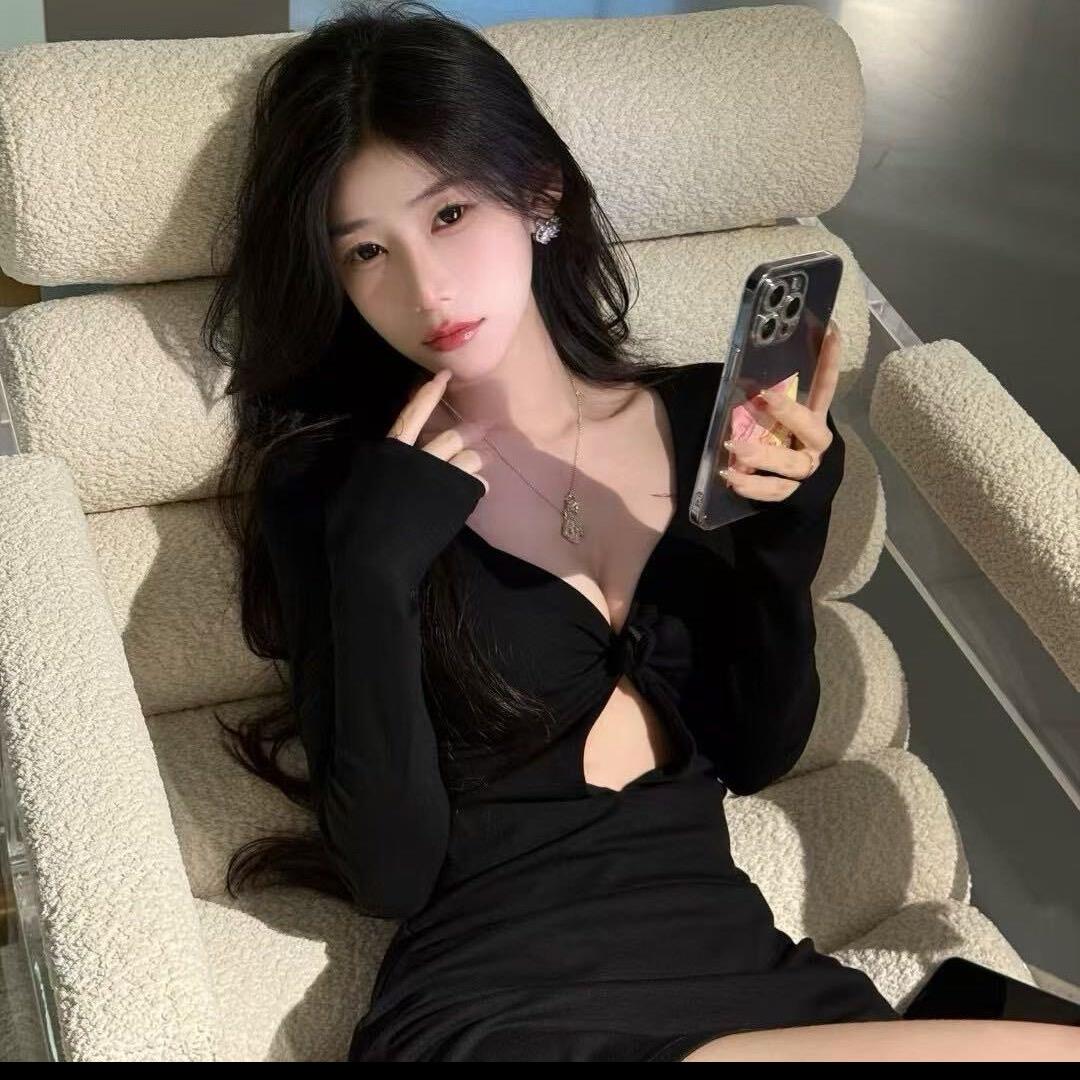大小姐