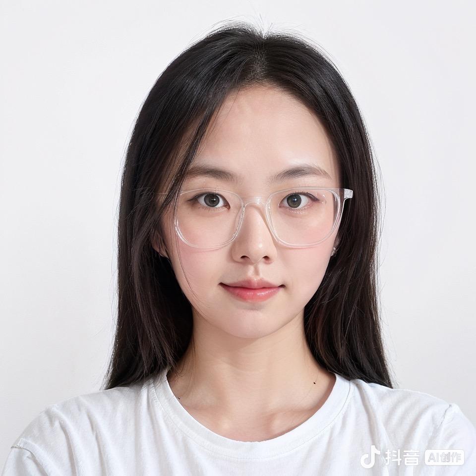 好用物测评推荐官