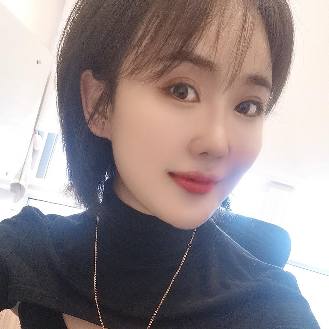 文文姐