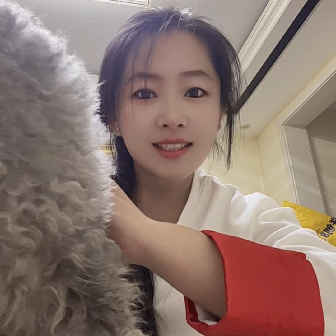 张小跑
