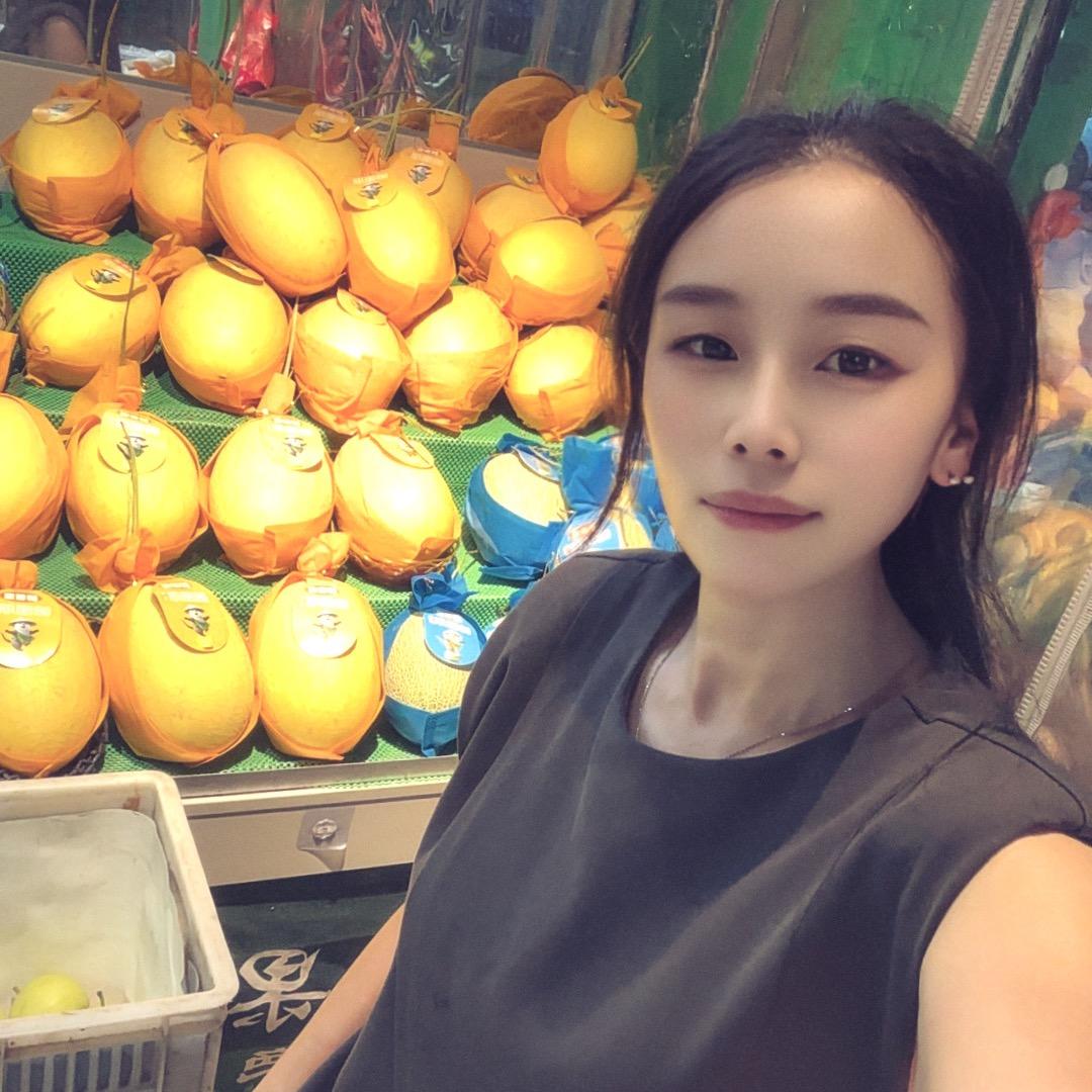 迪沟小张水果《车小小  》🍎