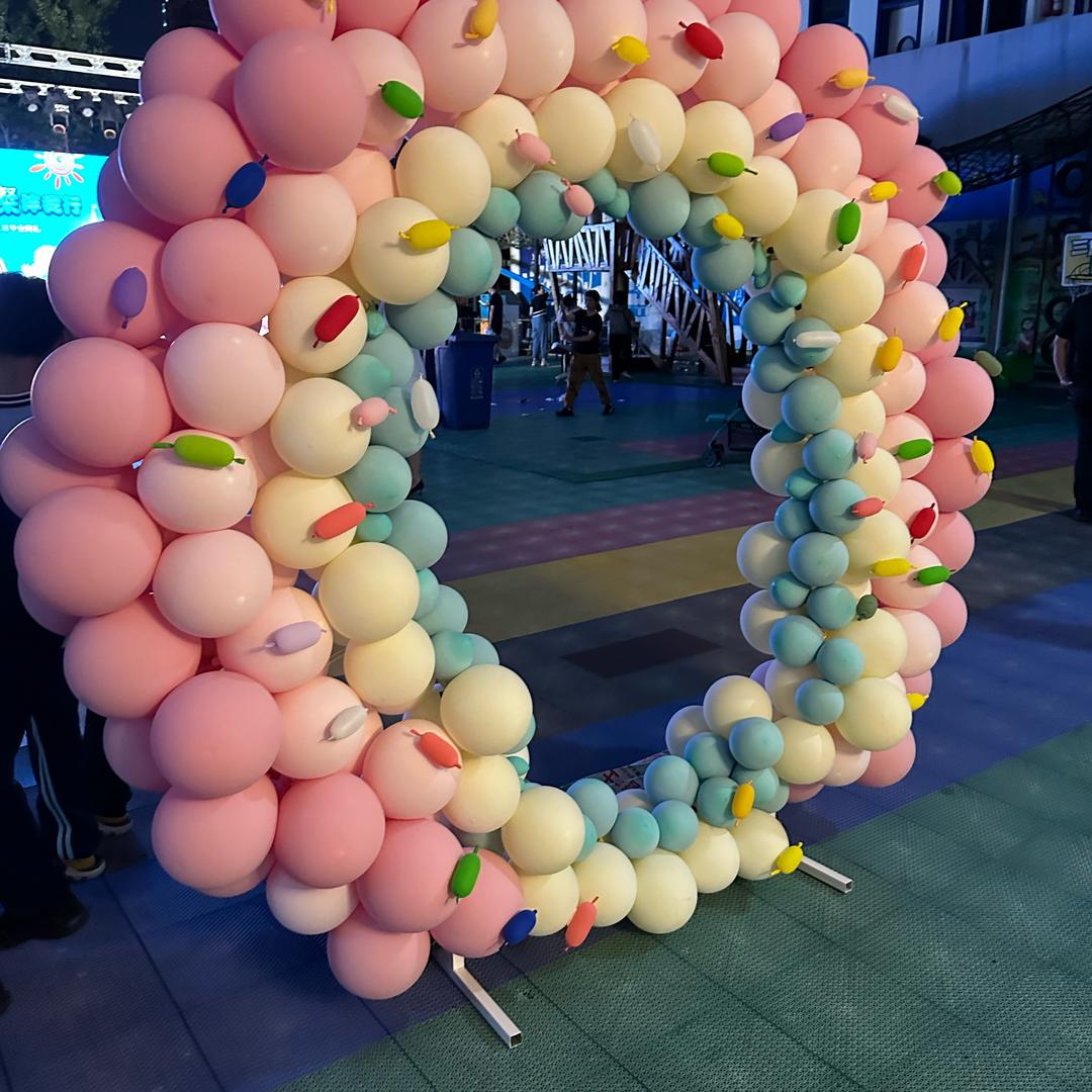 牛牛打不过二姐姐