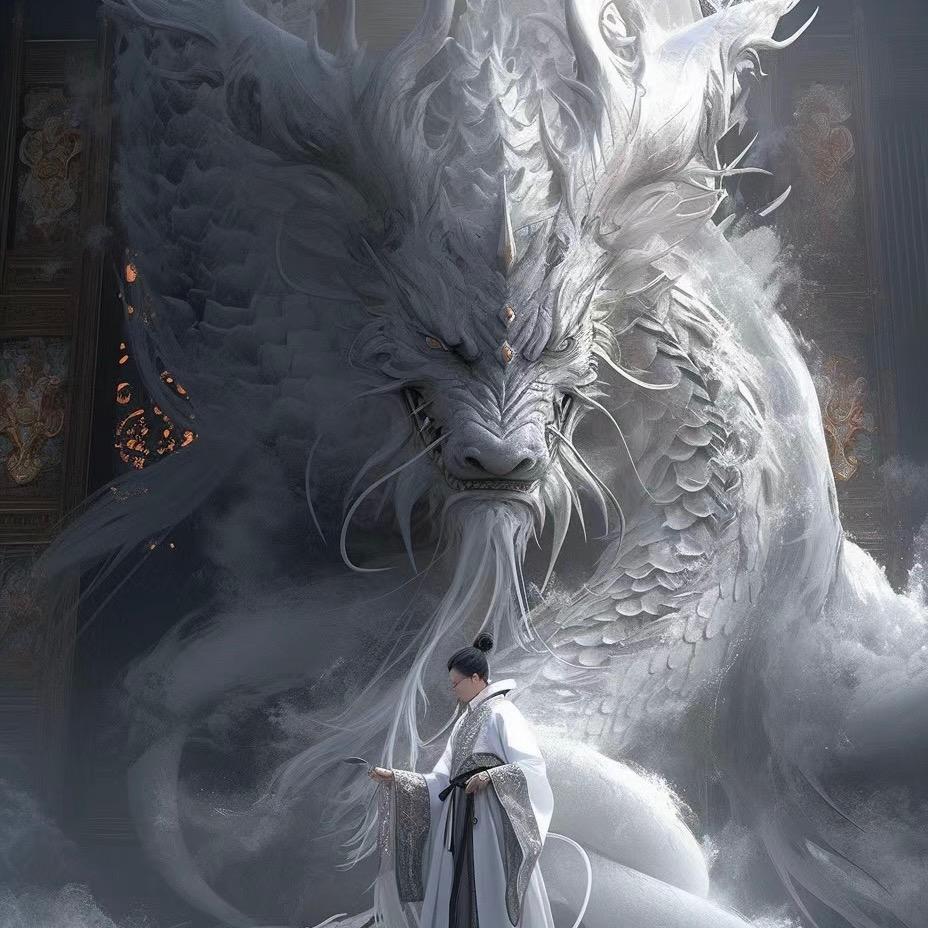 万应 应元（世宇）