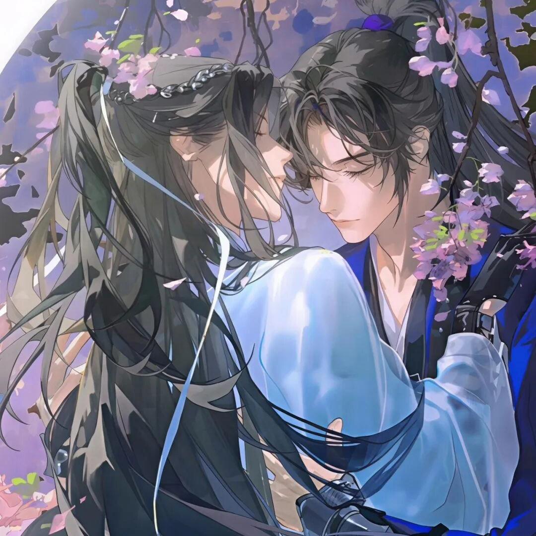 换号了