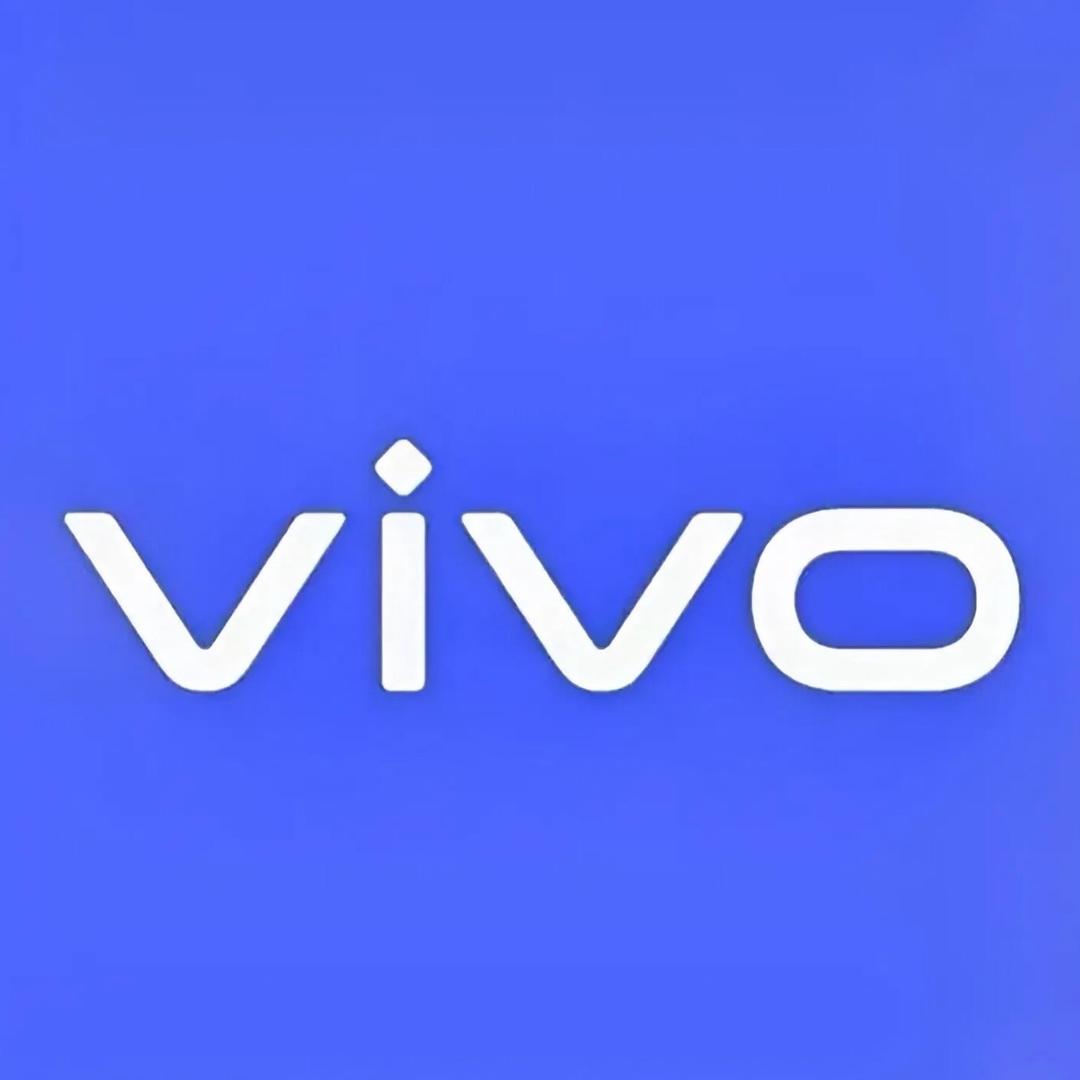vivo如皋业琛体验店