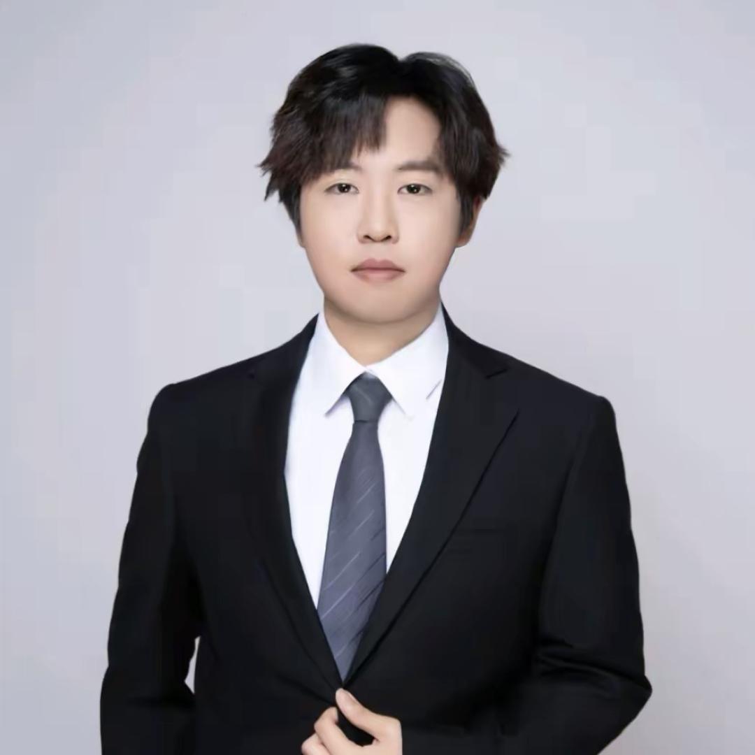 杨岛聊球8