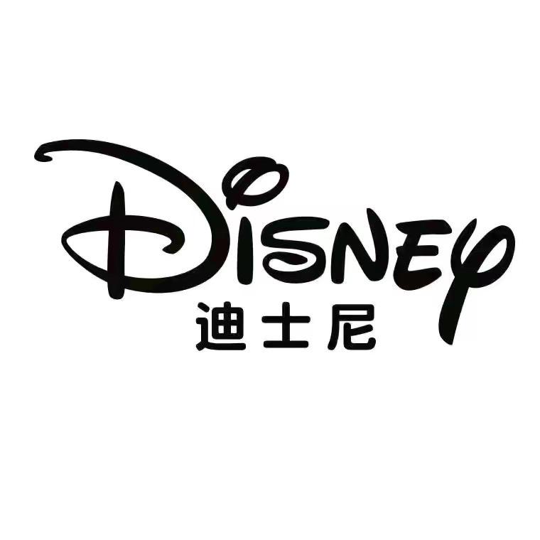 迪士尼儿童优选
