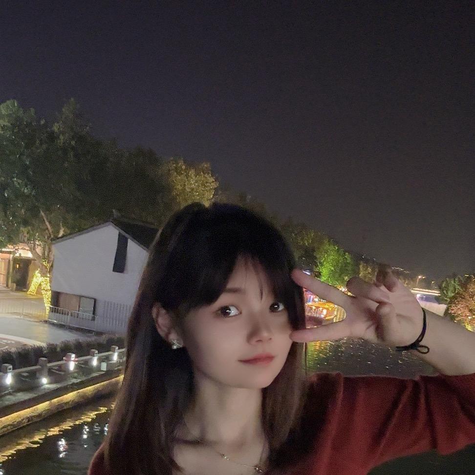 @ 曼曼