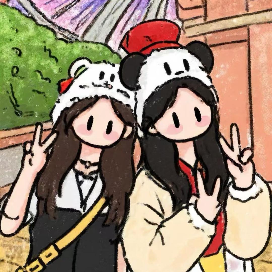 是᳐圆不是园᳐ ੭ﾞ