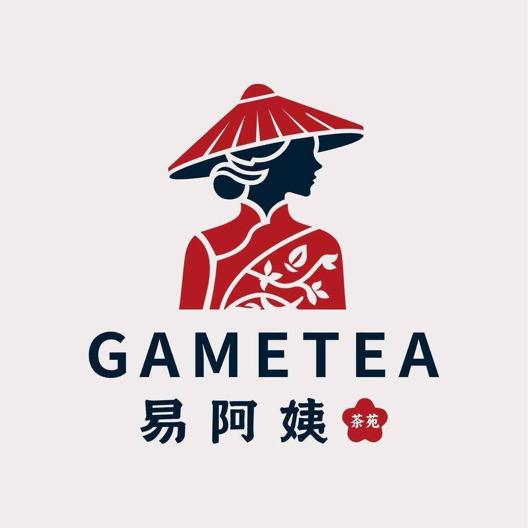 易阿姨奶茶阿旗店