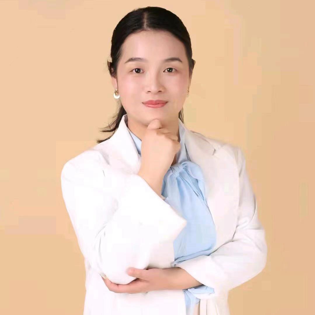 晁老师教学习方法