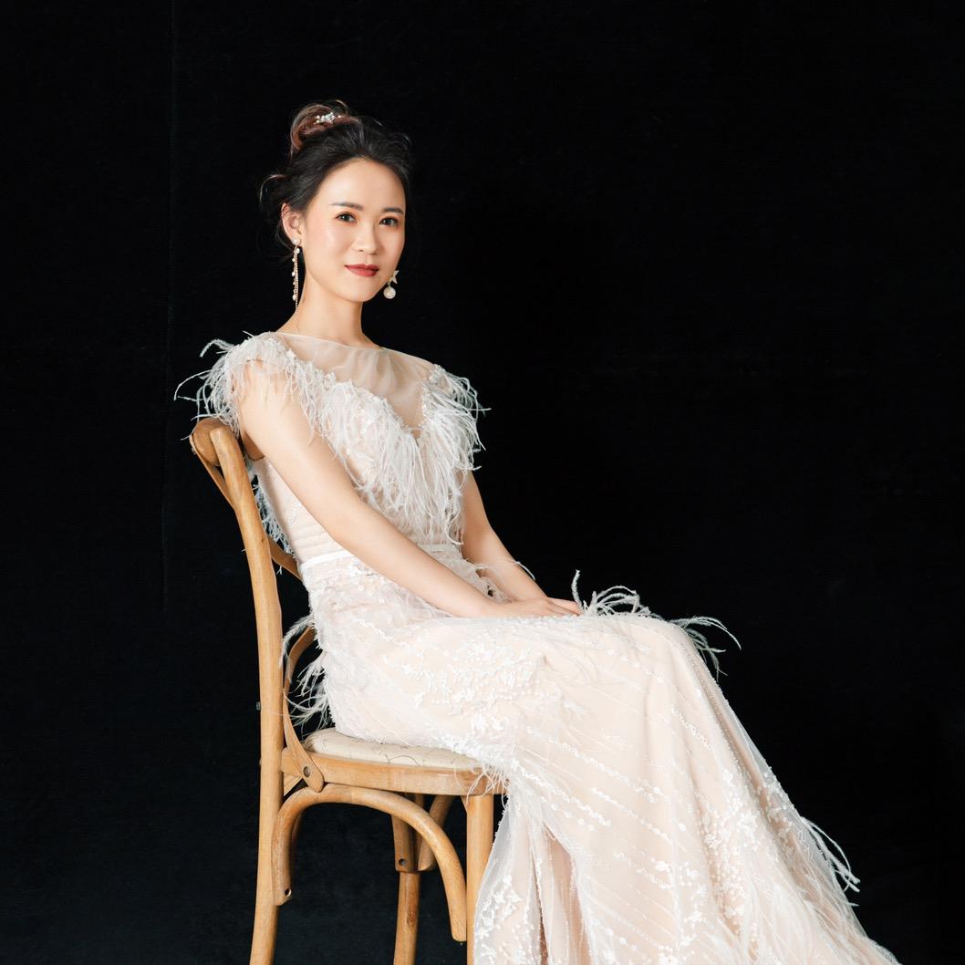 咩咩是🌙