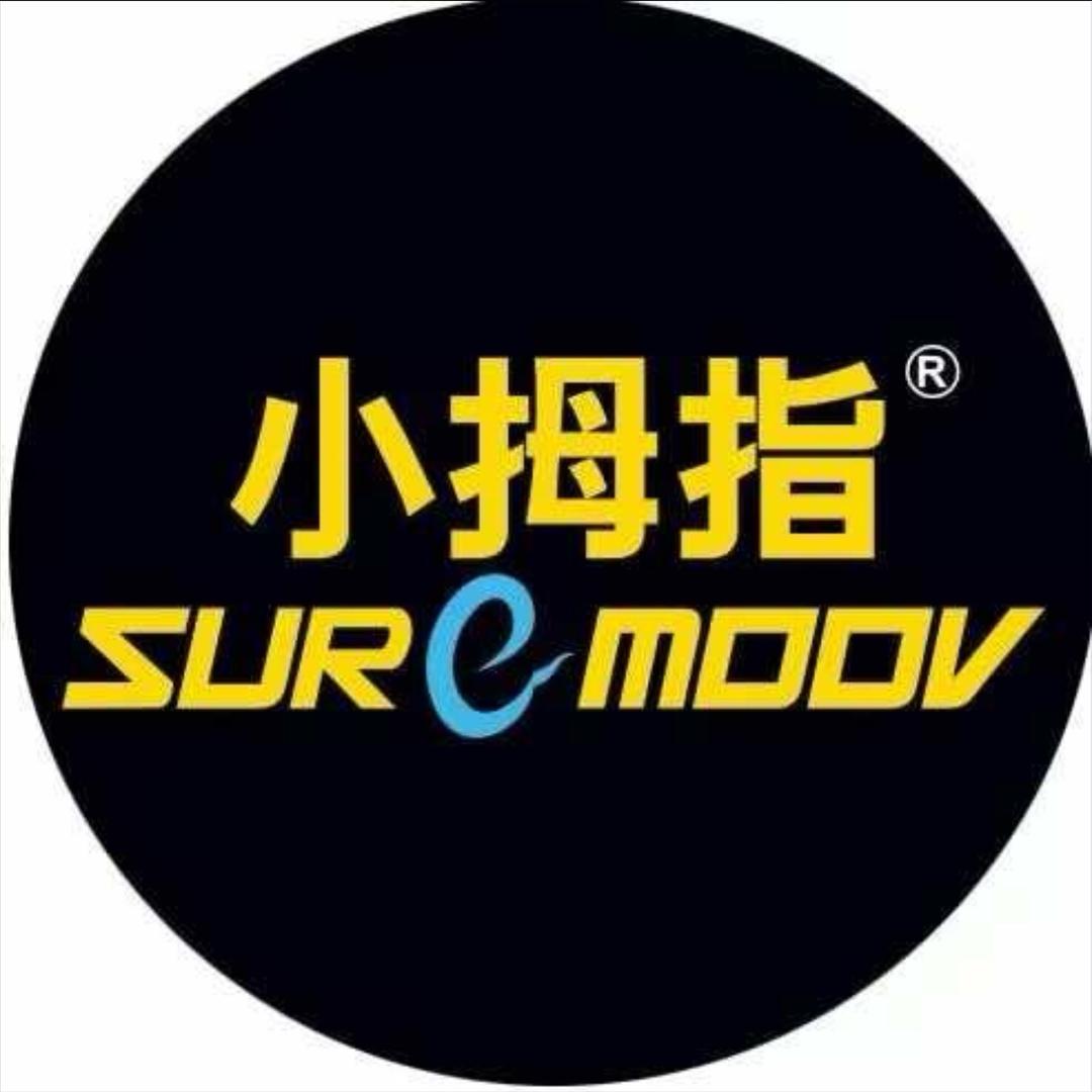 小拇指汽车快修工厂店（颜屋村店）