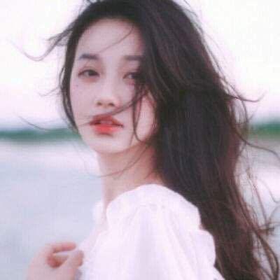 月月💗