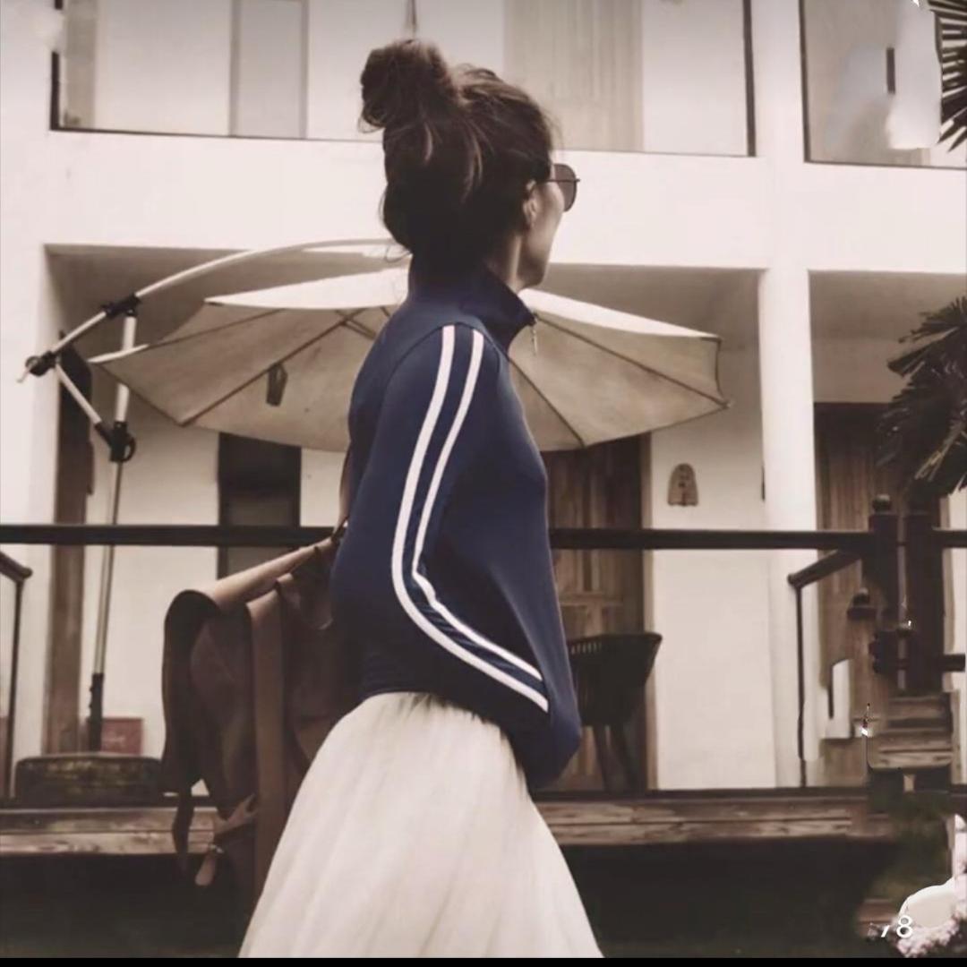 Su -🦋.