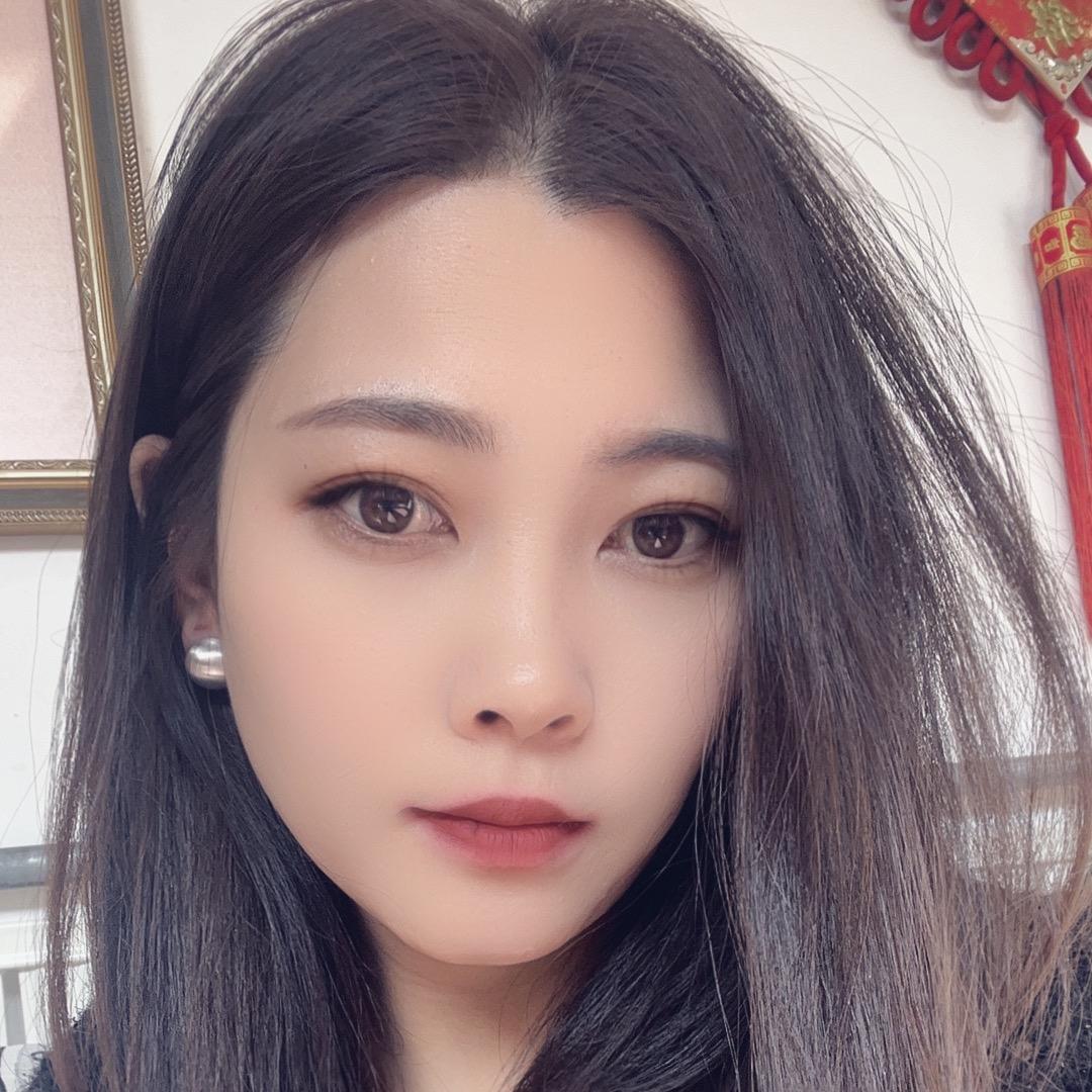 大型激光割板厂