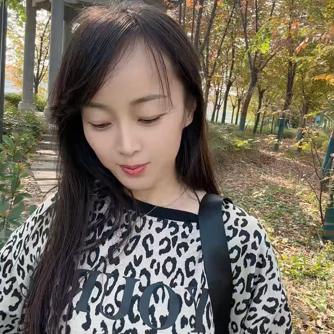 王大胆