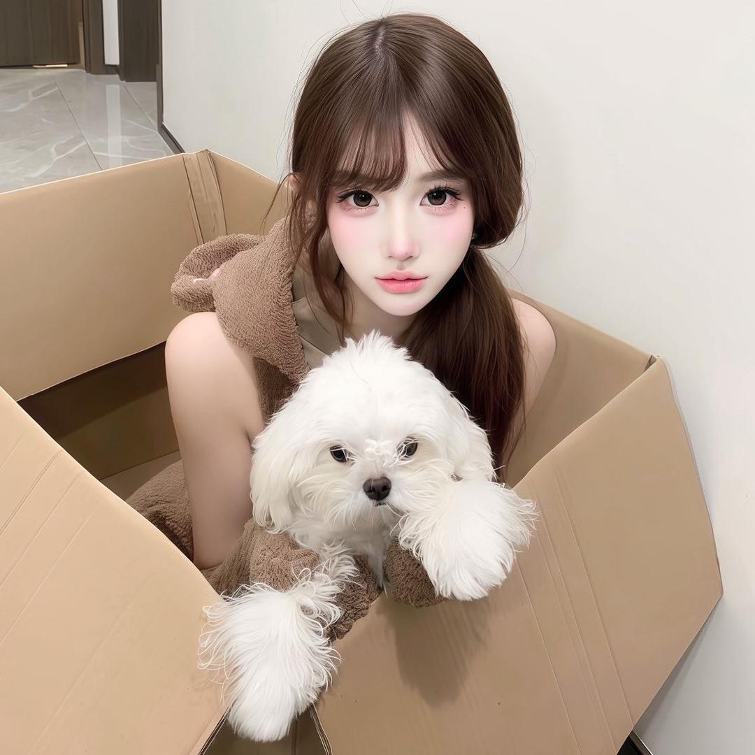 怼怼🏥