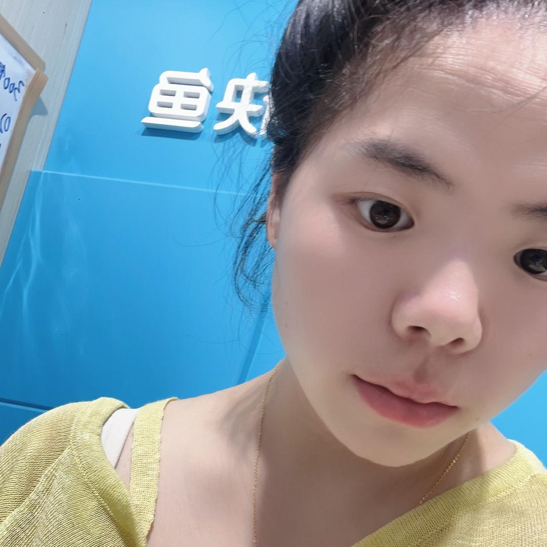 快鱼服饰来凤路店