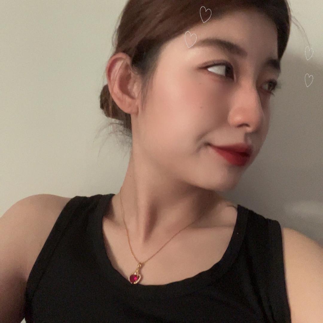 😋大馋鸭头·米线🍜