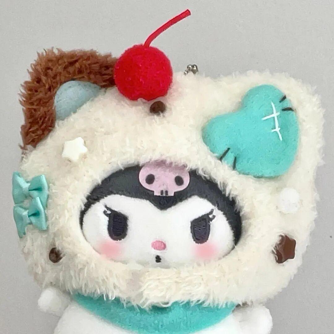 再管不住嘴直接扇脸·🍊